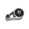Support, suspension du moteur MGA Ref : SM1096