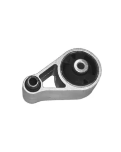 Support, suspension du moteur MGA Ref : SM1096