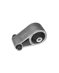 Support, suspension du moteur MGA Ref : SM1096