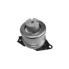 Support, suspension du moteur MGA Ref : SM1465