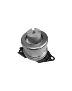 Support, suspension du moteur MGA Ref : SM1465