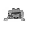 Support, suspension du moteur MGA Ref : SM1246