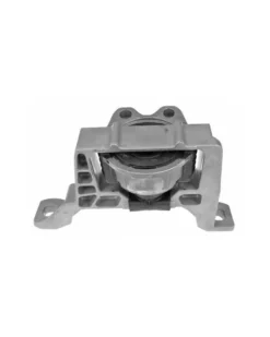 Support, suspension du moteur MGA Ref : SM1246