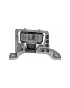 Support, suspension du moteur MGA Ref : SM1246