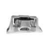 Support, suspension du moteur MGA Ref : SM1245