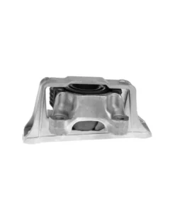Support, suspension du moteur MGA Ref : SM1245