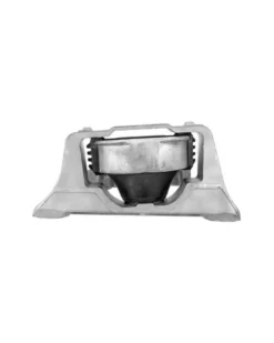 Support, suspension du moteur MGA Ref : SM1245