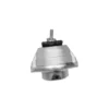 Support, suspension du moteur MGA Ref : SM1458