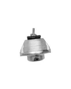 Support, suspension du moteur MGA Ref : SM1458