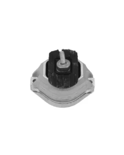 Support, suspension du moteur MGA Ref : SM1458