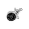 Support, suspension du moteur MGA Ref : SM1235