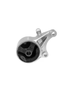 Support, suspension du moteur MGA Ref : SM1235
