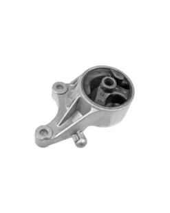 Support, suspension du moteur MGA Ref : SM1235
