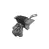 Support, suspension du moteur MGA Ref : SM1454