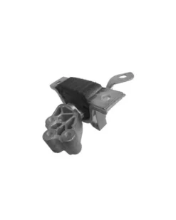 Support, suspension du moteur MGA Ref : SM1454