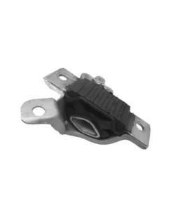 Support, suspension du moteur MGA Ref : SM1454