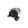Support, suspension du moteur MGA Ref : SM1429