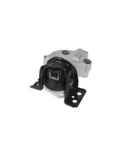 Support, suspension du moteur MGA Ref : SM1429