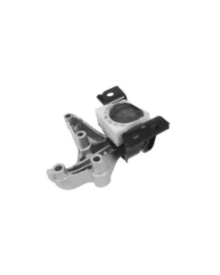 Support, suspension du moteur MGA Ref : SM1429