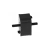 Support, suspension du moteur MGA Ref : SM1227
