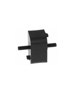 Support, suspension du moteur MGA Ref : SM1227