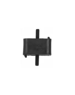 Support, suspension du moteur MGA Ref : SM1227