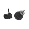 Support, suspension du moteur MGA Ref : SM1394