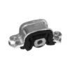Support, suspension du moteur MGA Ref : SM1010