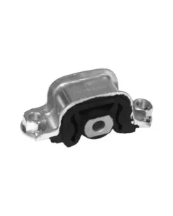 Support, suspension du moteur MGA Ref : SM1010