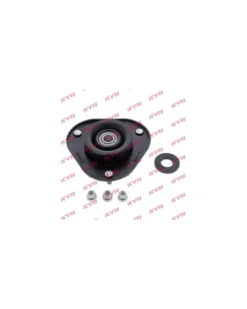 Support, suspension du moteur MGA Ref : SM1010