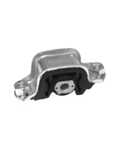 Support, suspension du moteur MGA Ref : SM1010
