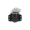 Support, suspension du moteur MGA Ref : SM1195