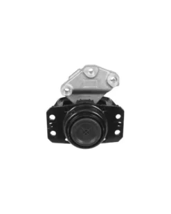 Support, suspension du moteur MGA Ref : SM1195