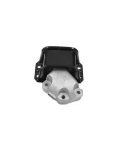 Support, suspension du moteur MGA Ref : SM1195