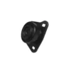 Support, suspension du moteur MGA Ref : SM1391