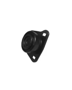 Support, suspension du moteur MGA Ref : SM1391