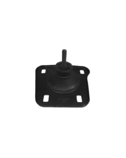 Support, suspension du moteur MGA Ref : SM1391