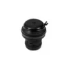 Support, suspension du moteur MGA Ref : SM1183