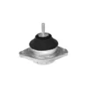 Support, suspension du moteur MGA Ref : SM1159