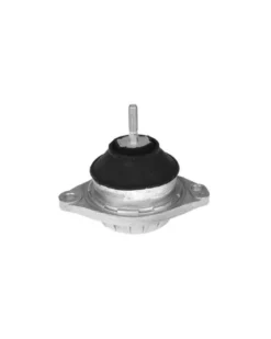 Support, suspension du moteur MGA Ref : SM1159