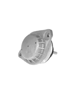Support, suspension du moteur MGA Ref : SM1159