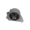 Support, suspension du moteur MGA Ref : SM1389
