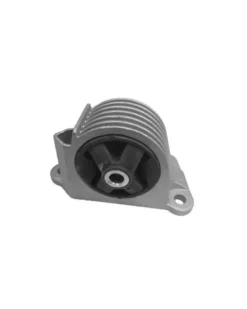 Support, suspension du moteur MGA Ref : SM1389