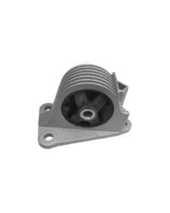 Support, suspension du moteur MGA Ref : SM1389