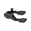 Support, suspension du moteur MGA Ref : SM1145