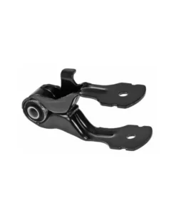 Support, suspension du moteur MGA Ref : SM1145