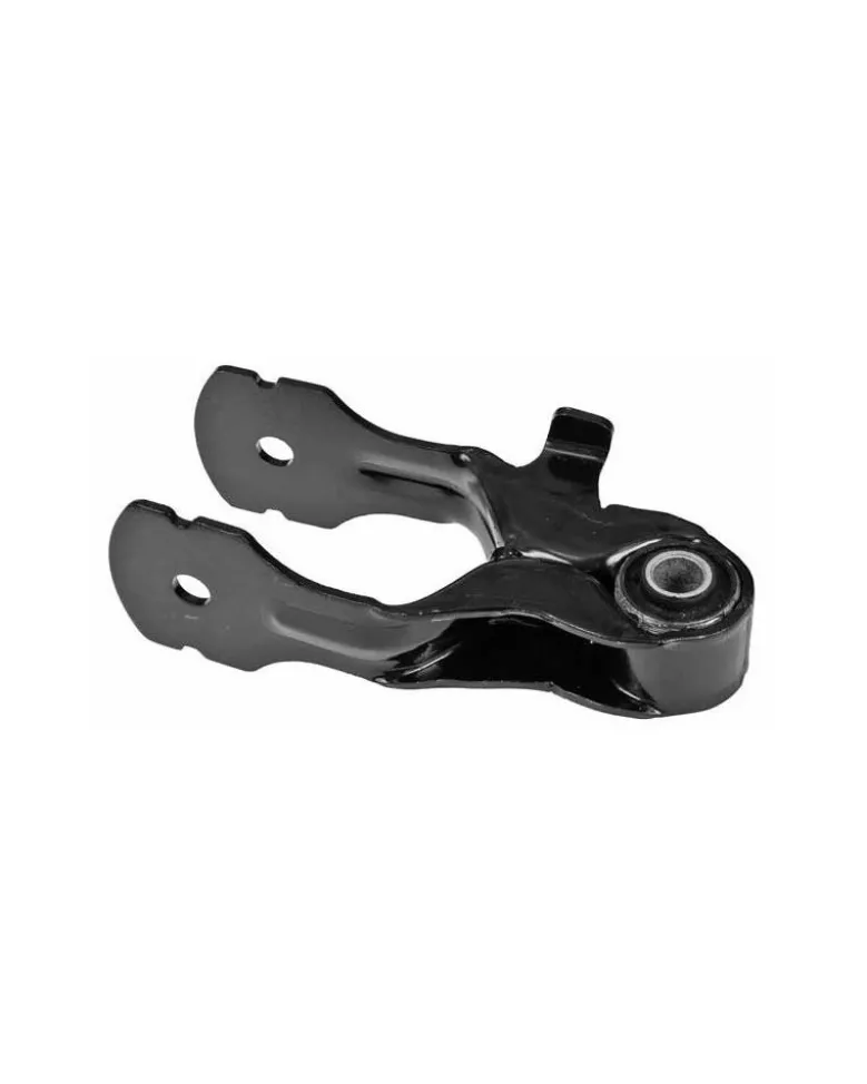 Support, suspension du moteur MGA Ref : SM1145