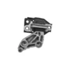 Support, suspension du moteur MGA Ref : SM1371
