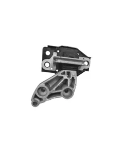 Support, suspension du moteur MGA Ref : SM1371