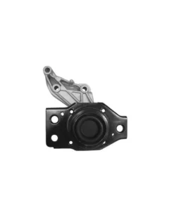 Support, suspension du moteur MGA Ref : SM1371